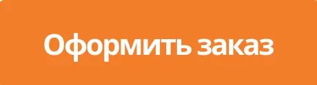Tito’s Handmade Vodka: Первая в мире водка ручной работы теперь и в Молдове