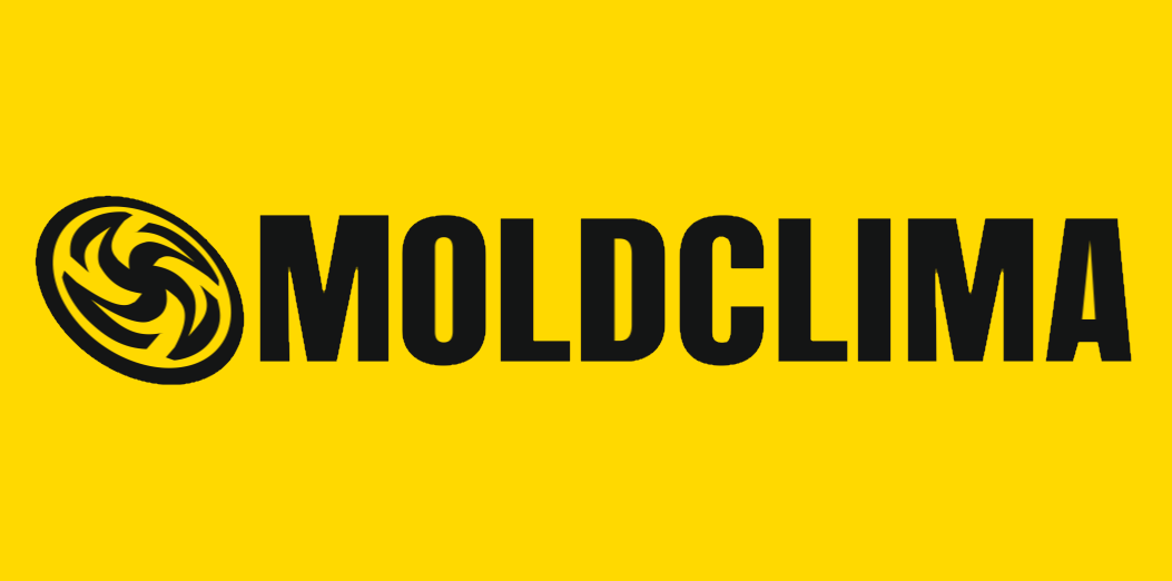 Zanussi: Горячие предложения от Moldclima к горячему сезону