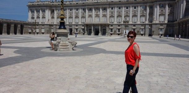 Iași: Directorul Bibliotecii Central Universitare și soția sa, găsiți morți în casă
