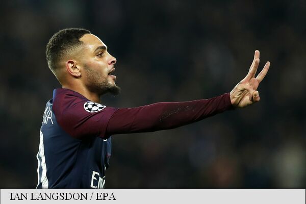 Liga Campionilor - PSG și Bayern Munchen, primele echipe calificate în optimile de finală