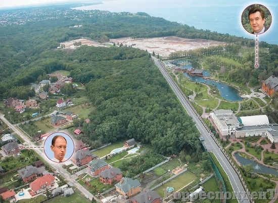 украина, евромайдан