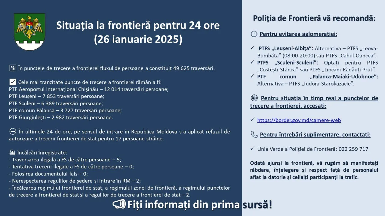 0877ad2c14093c92425c1c1994fb5c62