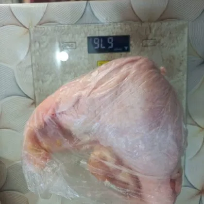 В Бэдиченах повара пойманы с продуктами: выносили из Центра размещения