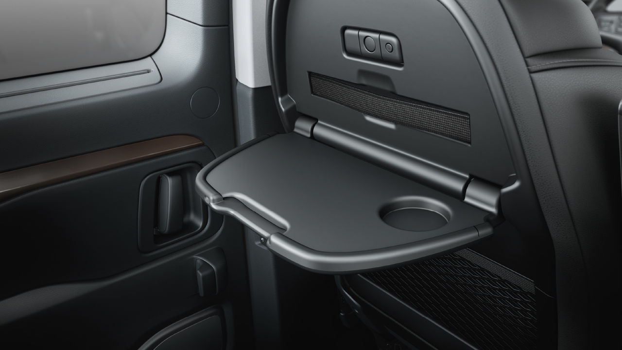 Toyota Proace: Впервые официально в Молдове начат прием заказов ®