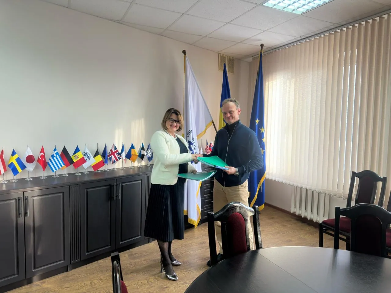Trei spitale din Chișinău vor fi renovate: Lucrările vor dura 11 luni
