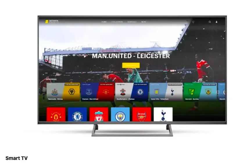 Setantasports.com: Скидка 70% на финал Лиги конференций