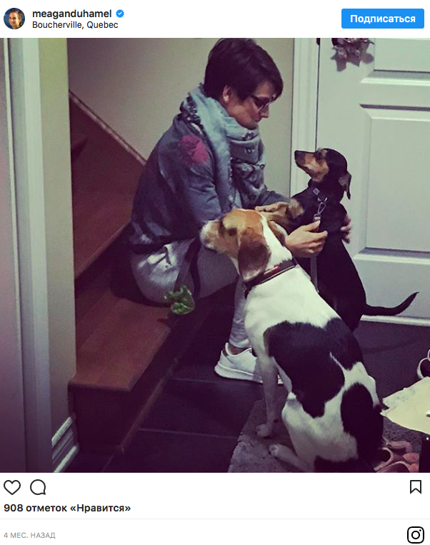 Câinele adoptat din Coreea i-a purtat noroc unei patinatoare vegane. A câștigat două medalii olimpice
