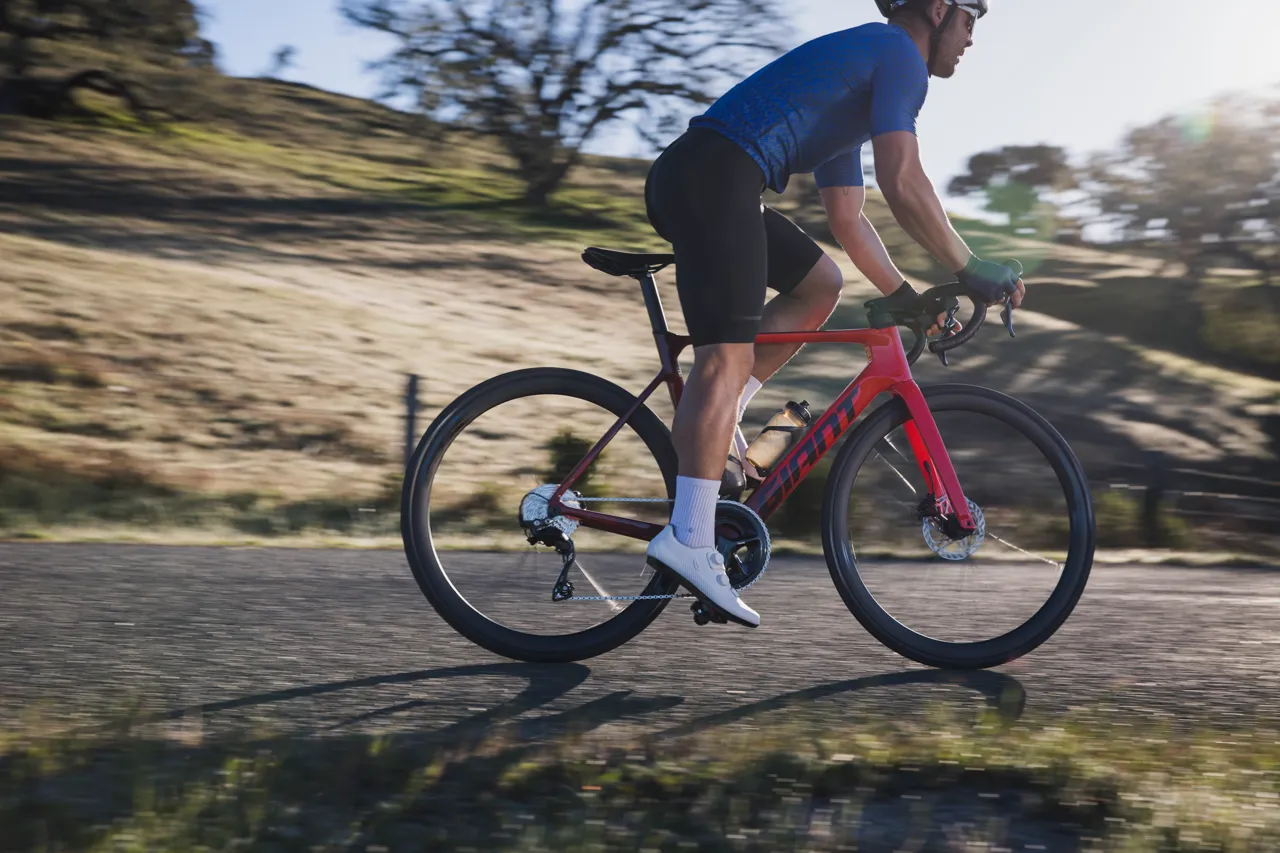 Campionatul Național de Triatlon 2026: Învingătorii aleg Giant
