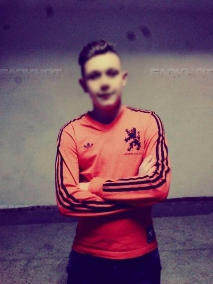 В Сети появились фото беззаботной жизни убийц 14-летней девочки из Страшен