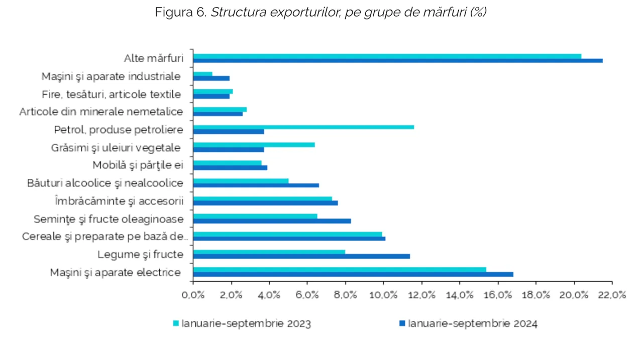 09865576ddd46bd4fa725343a6e7cc2c