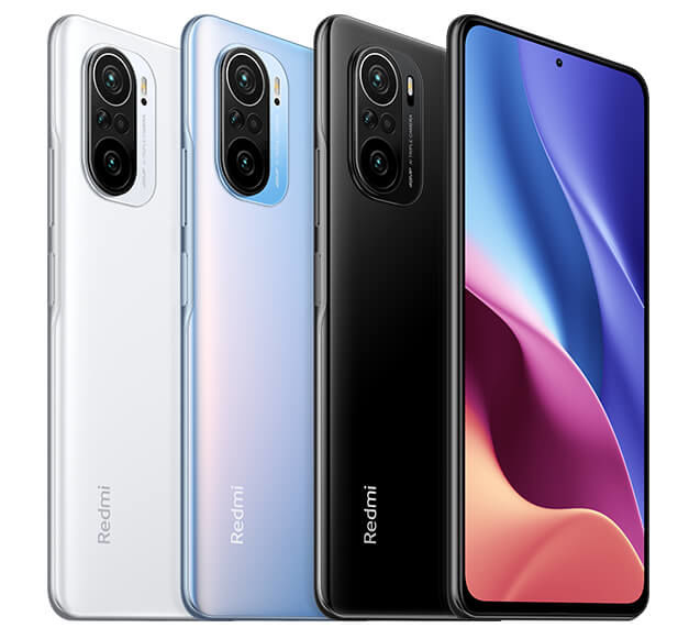Вышел самый дешевый смартфон Xiaomi на мощнейшем в мире чипе