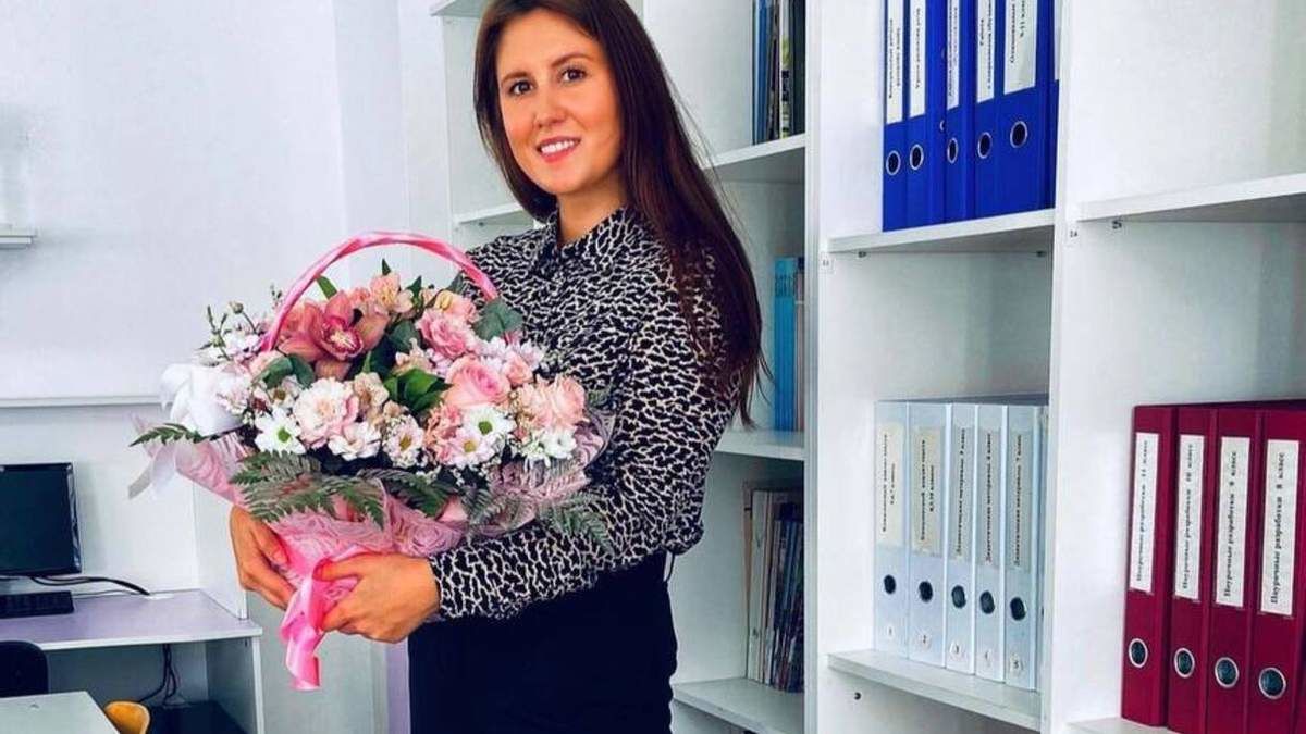 Подруга погибшей в Казани учительницы: Она хотела уйти из школы и начать новую жизнь