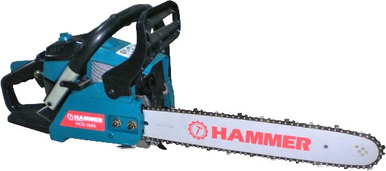 Магазин “HAMMER” : Спешите, осенняя акция ®
