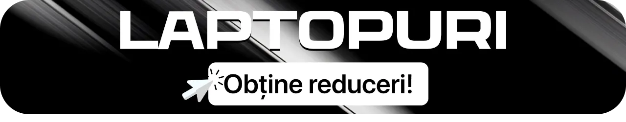 Xstore.md: Aici e laptopul ideal pentru tine
