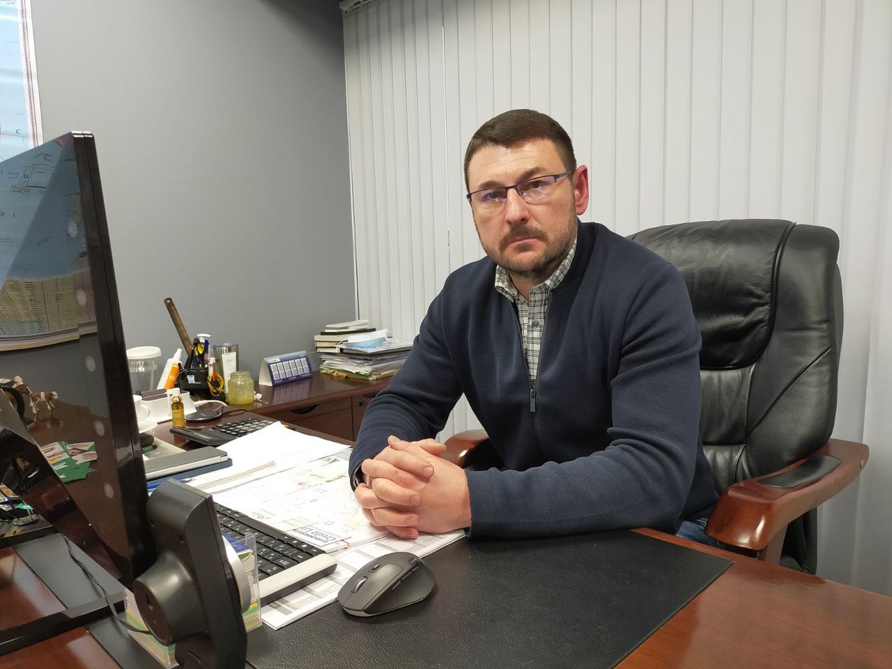 Agroexpert: Мясопереработчики не могут снабдить рынок Молдовы без импорта сырья