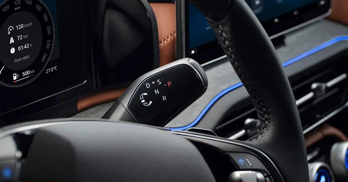 Škoda: 5 причин выбрать Škoda Kodiaq Smart именно сейчас