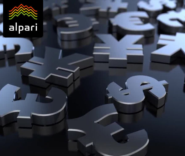 Alpari: Это коснется каждого - узнай, как к этому подготовиться уже сейчас ®