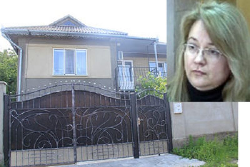Ziarul de Gardă: Averile judecătorilor care au decis soarta lui Filat