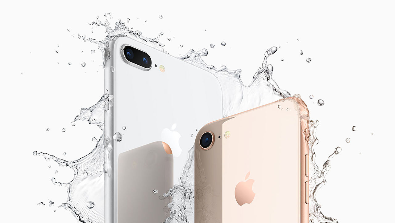 iPhone X может стать потенциальным кошмаром для Apple
