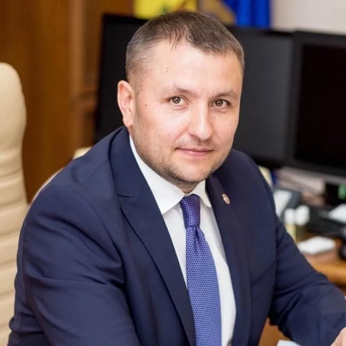 UPZM: Молдавский сахар дешевеет, а экономика растёт, когда мы производим у себя