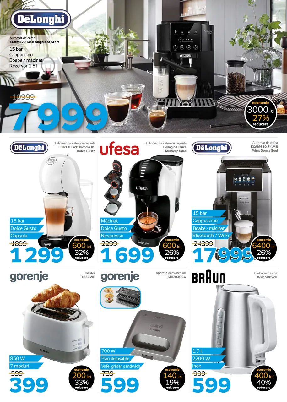 Успей на весенний Black Friday в сети Maximum