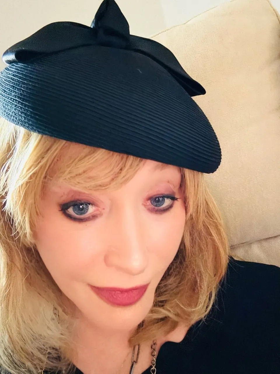 Galkin a felicitat-o pe Pugaciova cu ocazia împlinirii a 77 de ani: La mulți ani, frumoasa mea iubită!