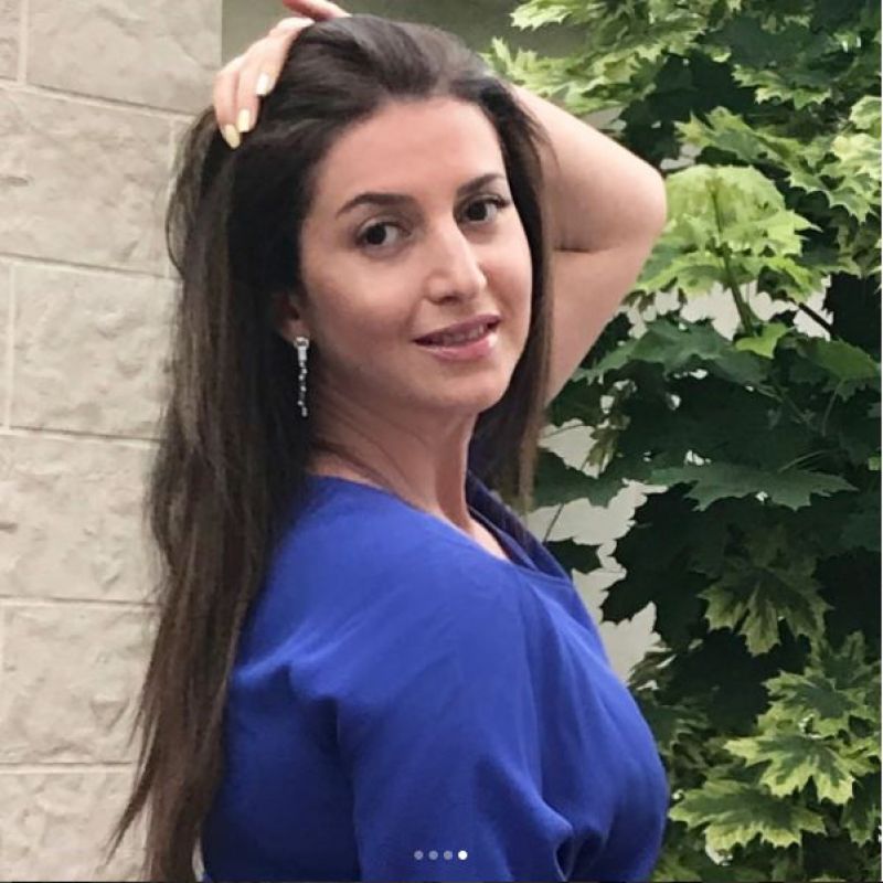 Jasmin, mândră de soţul ei. La ce se pricepe Şor de nota zece