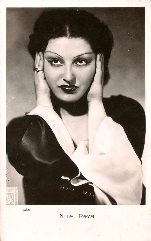 Таланты Молдовы, ставшие знаменитостями за рубежом