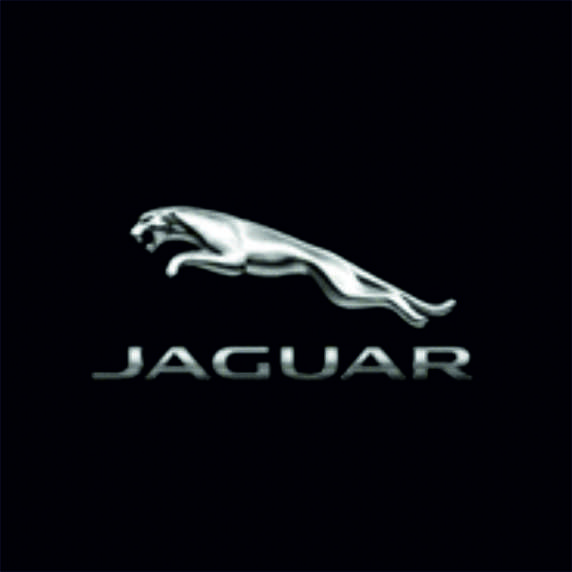 Cum este crossoverul Jaguar ®