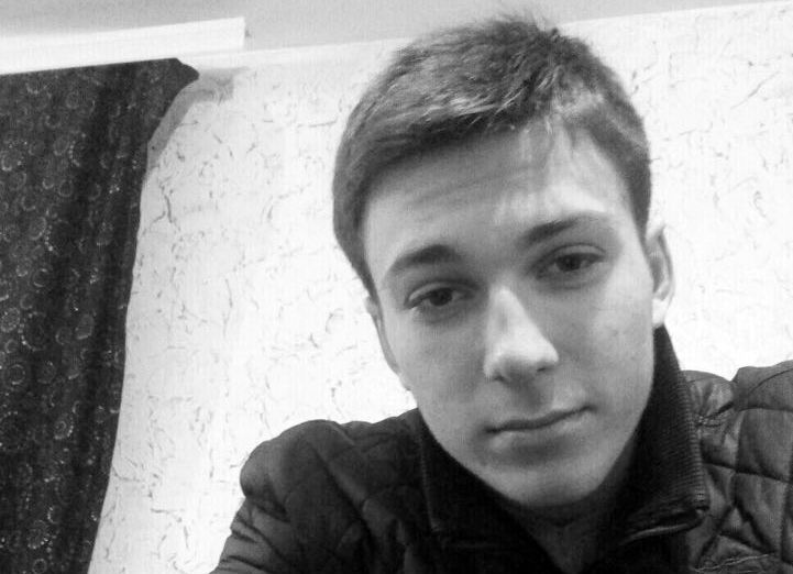 Умер еще один пострадавший в результате ДТП в Чадыр-Лунге