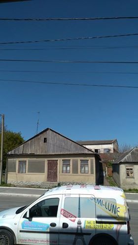 Aceeași țară, 2 anotimpuri: nordul ţării a scăpat de calamitate