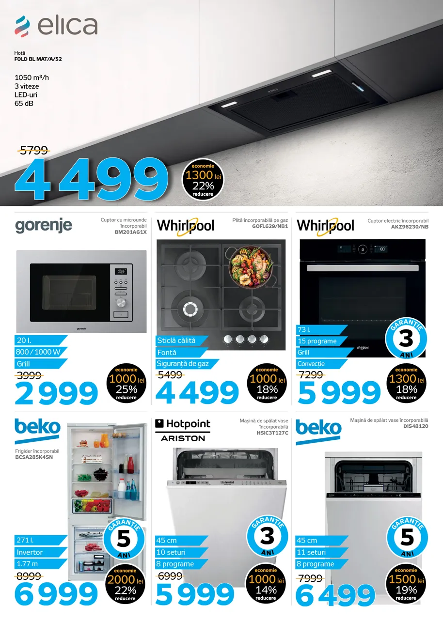 Летний Black Friday в Maximum: скидки до 50%