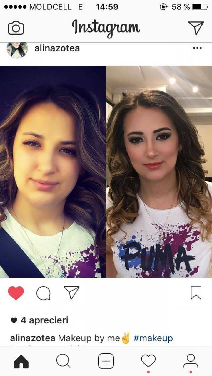 Deputata Alina Zotea are o nouă pasiune. Despre ce este vorba