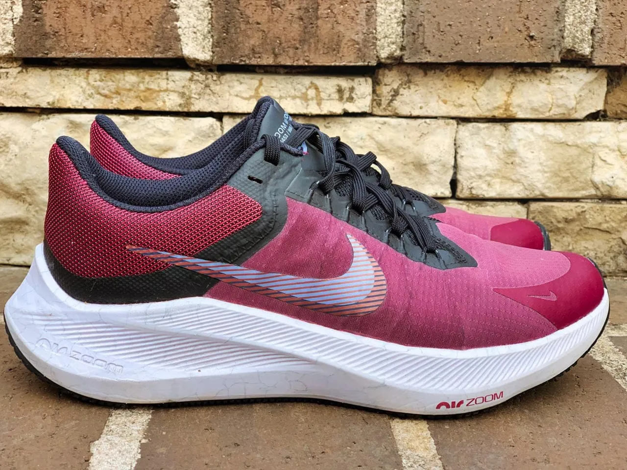 Nike Winflo 8 