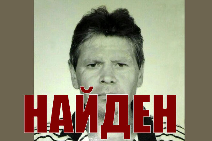 Тело пропавшего несколько дней назад бендерчанина нашли в реке
