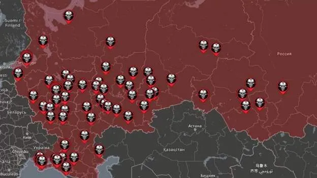 В ЧВК «Вагнер» набирают в обычном режиме, как будто ничего не случилось