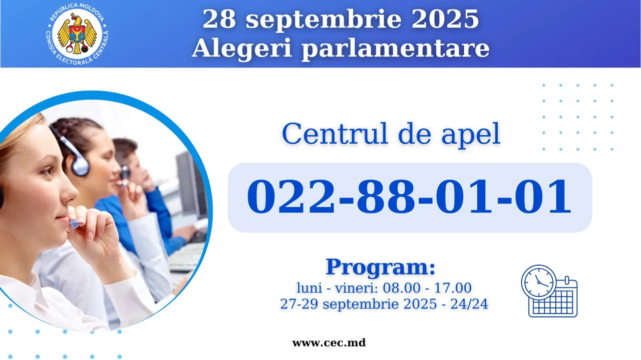 0eb3261f4aba9d57f01d0d906743ad39