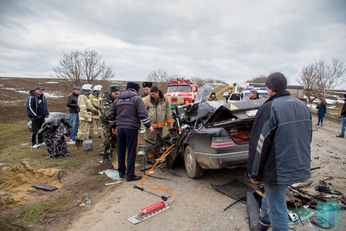 Tragedia de la Mălăiești: Șoferul care a murit circula cu 200 km/h
