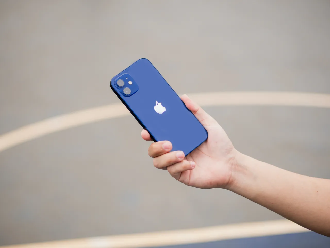 ISpace: 5 ситуаций, в которые вы можете влипнуть при покупке «серого» iPhone