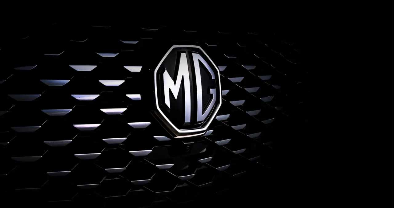MG открывает новый автосалон в Молдове