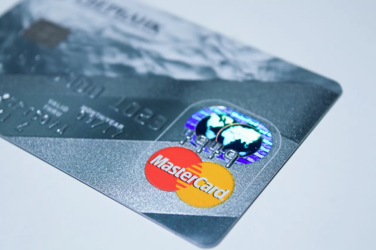 Кошелек в смартфоне: все, что нужно знать об оплатах с Google Pay