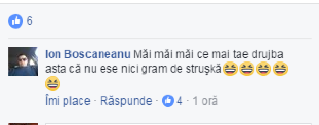Deputata Marina Radvan, cu drujba la tăiat copacii prăbușiți din Capitală