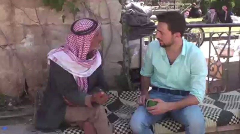 Сотрудничавший с RT Arabic журналист погиб под обстрелом ИГ в Сирии