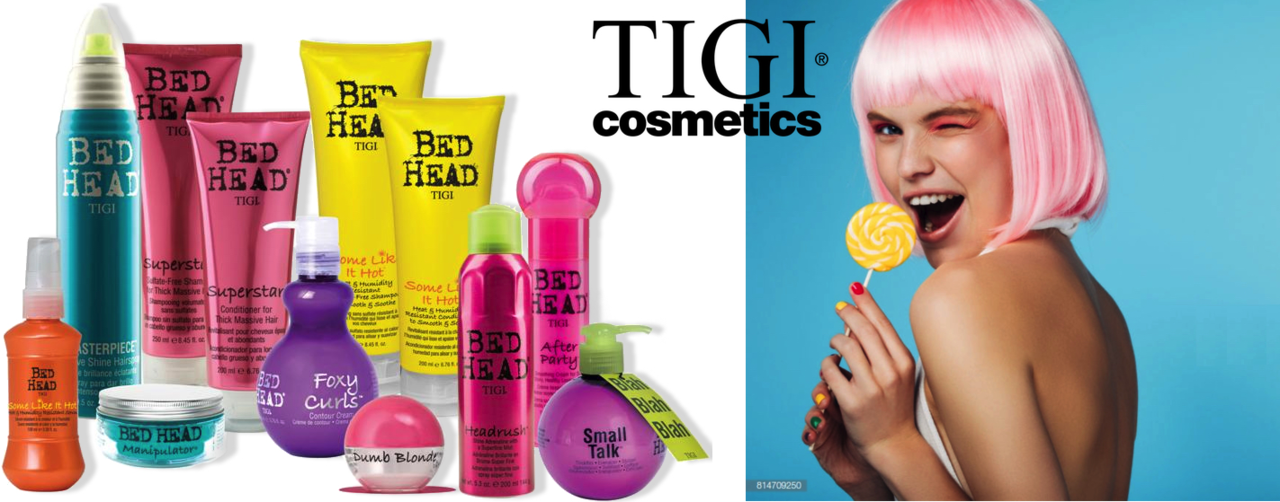 Kerastase.md – премиум уход от Kerastase, MorrocanOil, Tigi, Redken ®