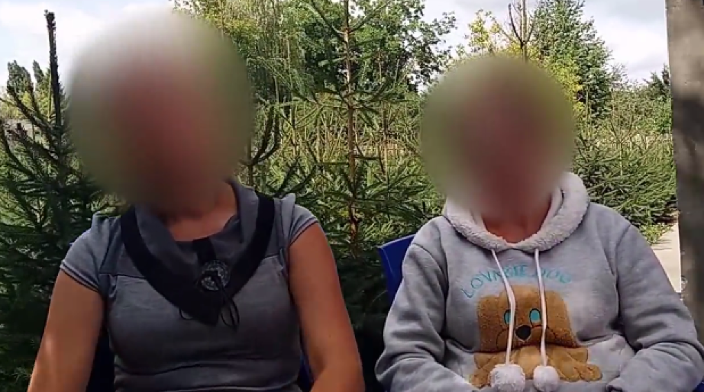 Adolescenta, care a povestit că a fost răpită și violată de șase bărbați, a mințit. Motivul