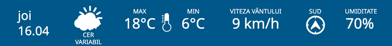 10a778810b44c4231214d6bf58c9b3f9