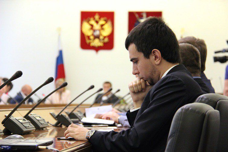 "К Путину вопросов нет": как пранкеры "разводят" политиков