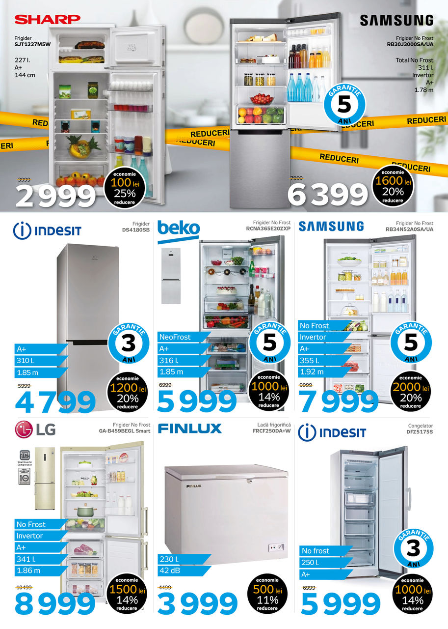 Maximum: Black Friday уже здесь, не пропусти распродажу ®