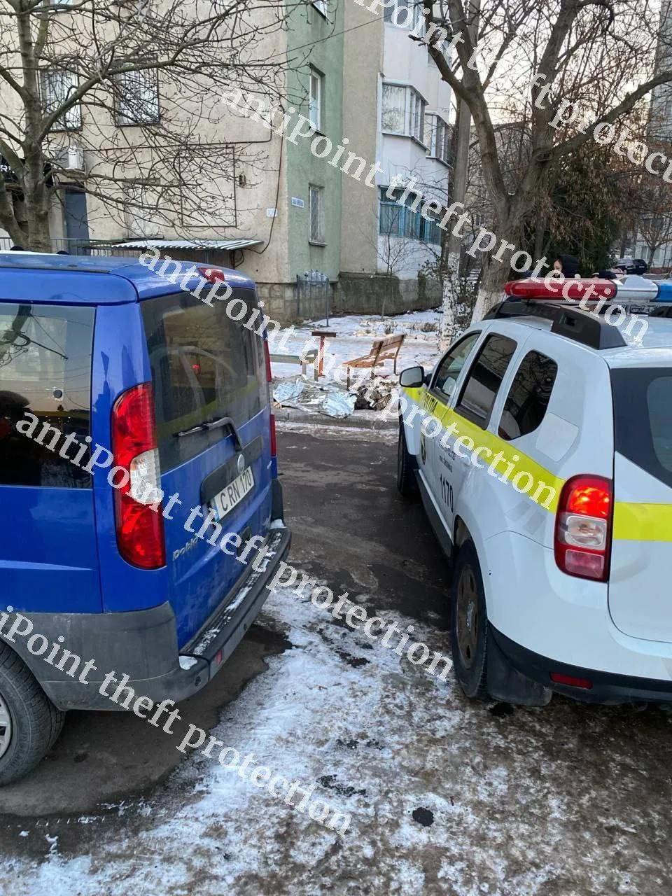 119bbb59c846f7baf02a2ecfbe705644