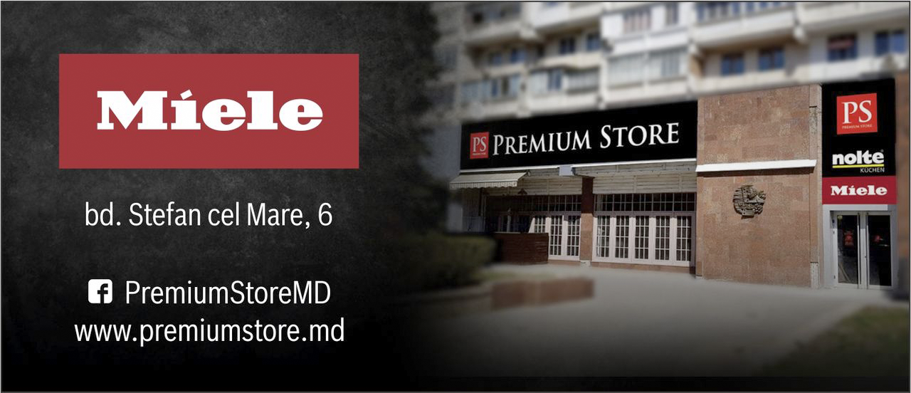 Premium Store: Стиральные и сушильные машины Miele по специальной цене ®